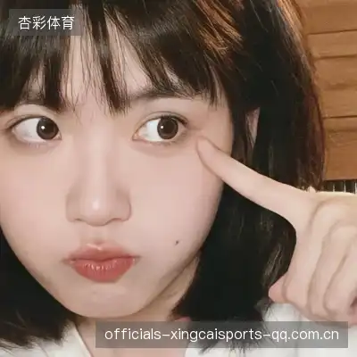 解泽畅